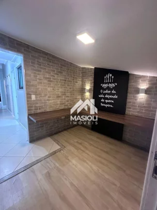 Imagem Loja para alugar, 200 m² por R$ 22.700,00/mês - Praia de Itapoã - Vila Velha/ES