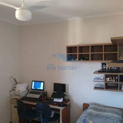 Imagem Apartamento - Ribeirão Preto - Jardim Sumaré - Região Oeste