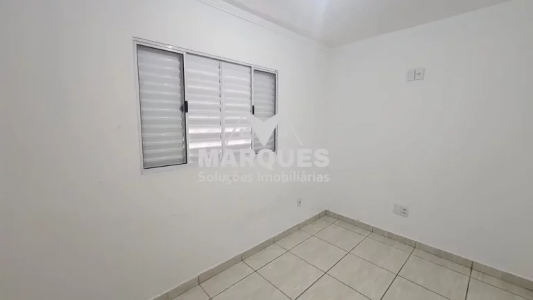 Imagem Casa a Venda no bairro Jardim São Sebastião - Hortolândia, SP