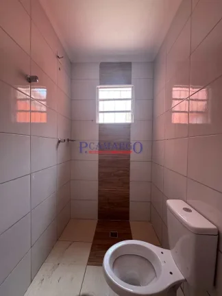Imagem Casa Padrão