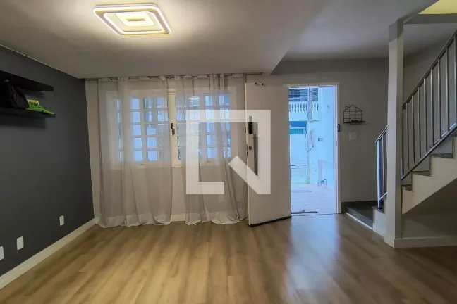 Imagem Casa à Venda - Recreio, 3 Quartos, 130 m2