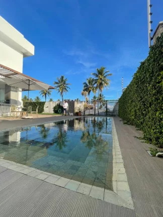 Imagem Casa no Residencial Damha - Charme, Conforto e Lazer em um só Lugar!