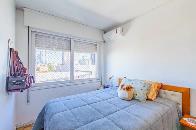 Imagem Apartamento à venda em Porto Alegre, Santana, com 2 quartos, 75m2