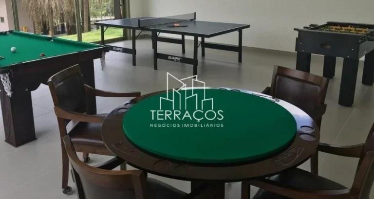 Imagem TERRENO COM 600,25 M² À VENDA, CONDOMÍNIO RESIDENCIAL ARBORETUM, VINHEDO SP