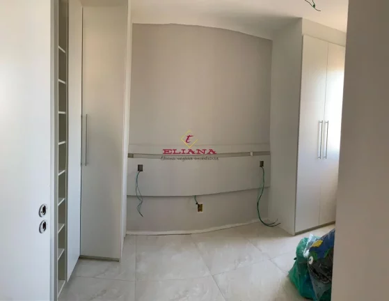 Imagem Apartamento com 3 quartos, 80m², à venda em Osasco, Vila Osasco