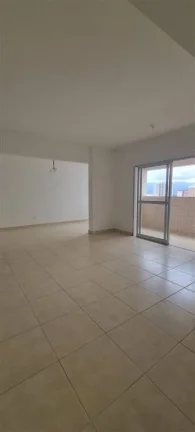 Imagem APARTAMENTO COM 44.18 m² - AVIAÇÃO - PRAIA GRANDE SP