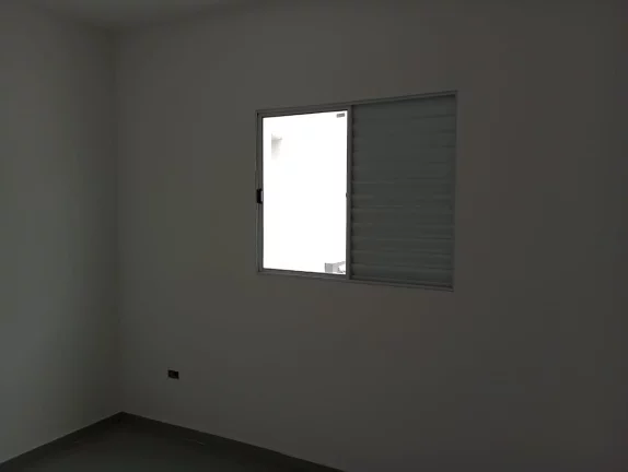 Imagem Sobrado com 3 dormitórios à venda, 140 m² por R$ 550.000,00 - Vila Correa - Ferraz de Vasconcelos/SP