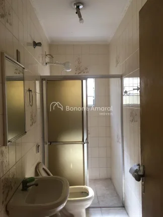 Imagem Casa a venda no Jardim Eulina. Excelente casa com 160m² de área construída, A casa principal tem ...