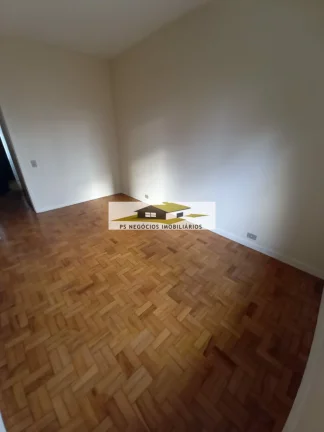 Imagem Sobrado para venda na vila gumercindo
