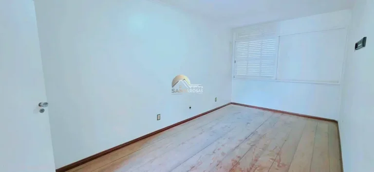 Imagem Canela, 242m² Nascente: 4 Quartos, 2 Salas , Suíte Master, 2 Vagas Cobertas, Segurança 24h e Lazer