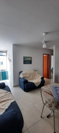 Imagem APARTAMENTO RESIDENCIAL em CABO FRIO - RJ, PARQUE RIVIERA
