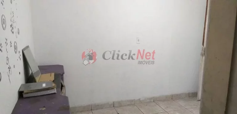 Imagem Casa Residencial ou Comercial à Venda no bairro Santa Terezinha em São Bernardo