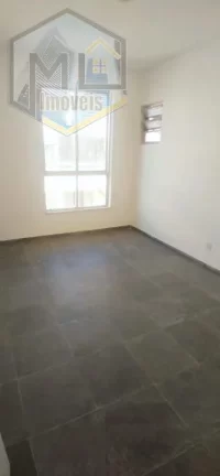 Imagem Apartamento 3 Quartos Salvador - BA - Costa Azul
