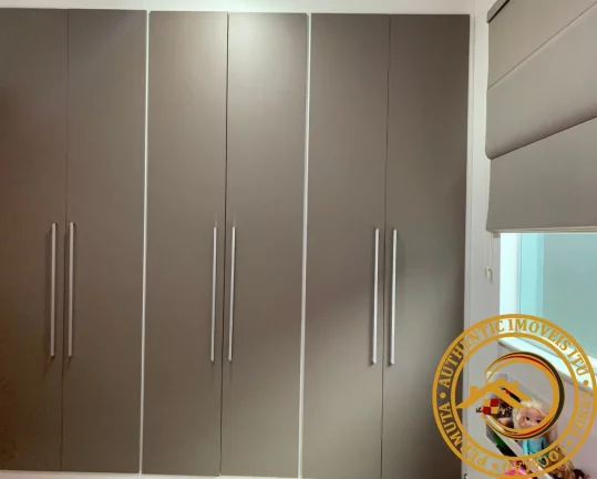 Imagem CASA RESIDENCIAL em ITU - SP, CHÁCARA BELA VISTA