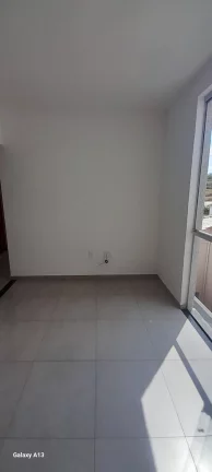 Imagem Apartamento 03 Dorm. em Bairro Vale dos Coqueiros - Santa Luzia, MG