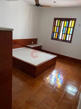 Imagem Casa independente a venda de 3 quartos - Balneário das Conchas - São Pedro