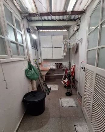 Imagem Apartamento térreo, 2 quartos, Jardim Excelsior - Cabo Frio