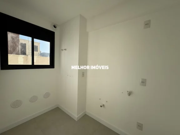 Imagem Apartamento a venda com 115 m² - Centro de Balneário Camboriú