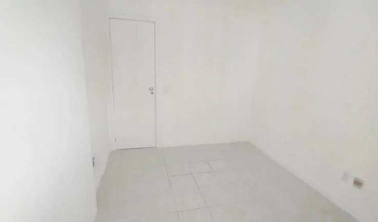 Imagem Av. Lucio Costa venda 2 quartos