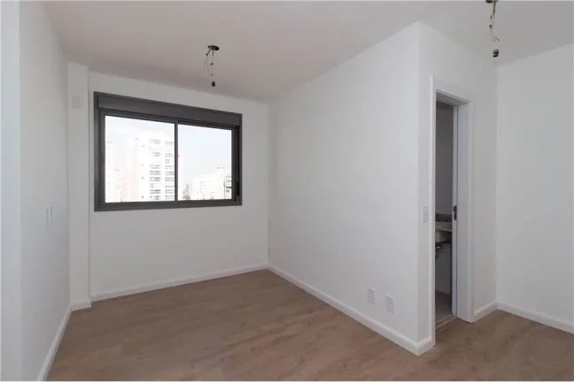 Imagem APARTAMENTO RESIDENCIAL em São Paulo - SP, Vila Mariana