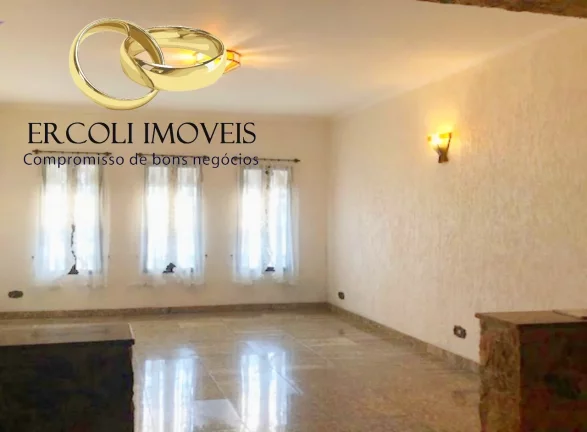 Imagem CASA RESIDENCIAL em SÃO PAULO - SP, VILA DOM PEDRO II