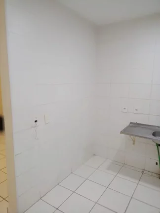 Imagem Apartamento para venda em Sorocaba com 49m².