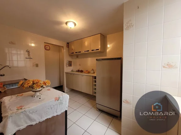 Imagem Apartamento amplo a venda no centro de Ubatuba