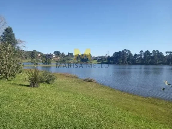 Imagem Chácara, 7000m2, à venda no Recreio da Serra em Piraquara!!!
