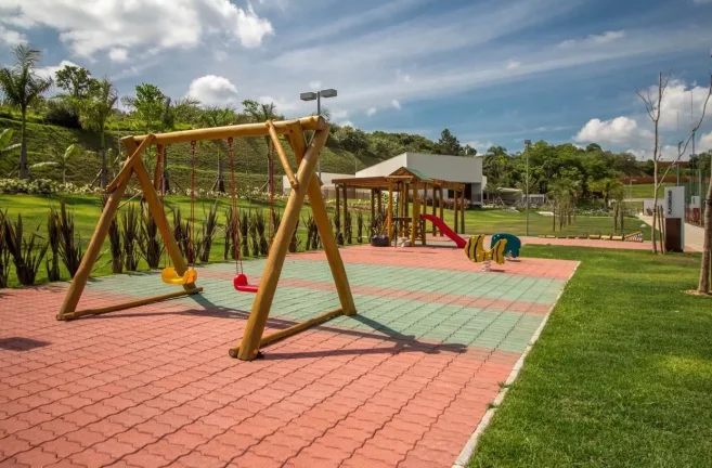 Imagem UM SONHO AO SEU ALCANCE - EXCELENTE TERRENO RESIDENCIAL ALTO PADRÃO COM 505 m² NO ALPHAVILLE JUNDIAÍ, CHÁCARA TERRA NOVA, JUNDIAÍ SP,