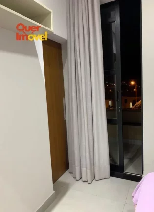 Imagem Casa em Condomínio à Venda em Ribeirão Preto-SP: 3 quartos, 3 suítes, 2 salas, 5 banheiros, 4 vagas na Terras de Florença, 190m².