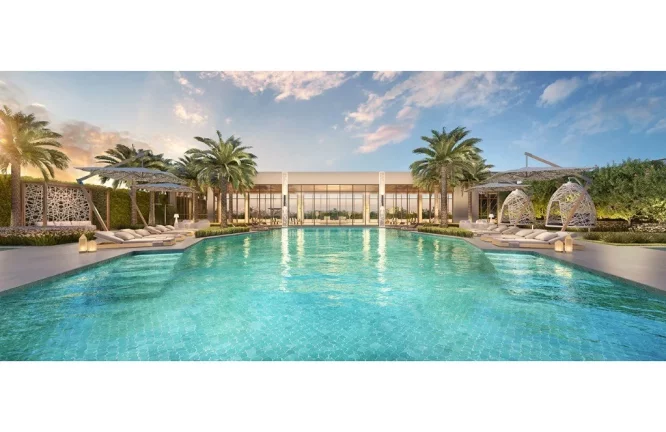 Imagem Heaven By Yoo: Apartamento de Luxo na Paraíso com 4 Quartos, 2 Suítes e 2 Vagas de Garagem!