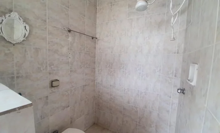 Imagem EXCELENTE OPORTUNIDADE, SOBRADO 3 DORMITÓRIOS COM PISCINA EM MOEMA