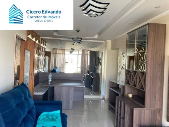 Imagem APARTAMENTO RESIDENCIAL em SÃO PAULO - SP, TATUAPÉ