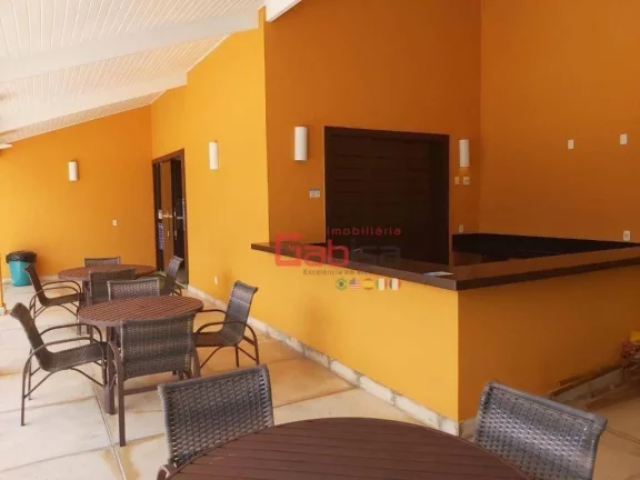 Imagem Terreno à venda, 978 m² por R$ 2.750.000,00 - Manguinhos - Armação dos Búzios/RJ