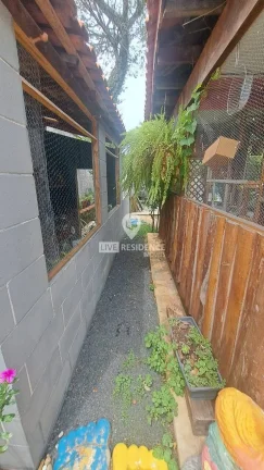 Imagem Chácara a venda em Condomínio em Itatiba Live Residence Imóveis