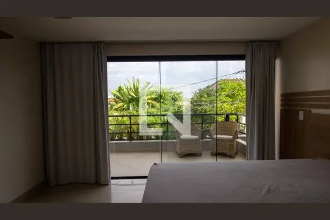 Imagem Casa à Venda - Vargem Pequena, 4 Quartos, 400 m2