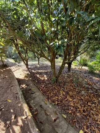 Imagem CASA COM 18.000M2, PISCINA - NOVA FRIBURGO.