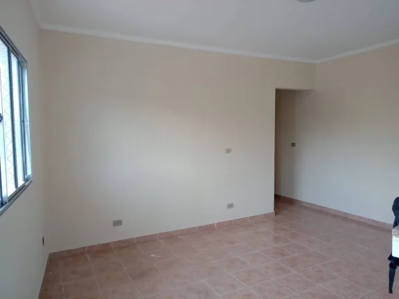 Imagem Apartamento 2 dormitórios 120m² - Preferência para uso Comercial