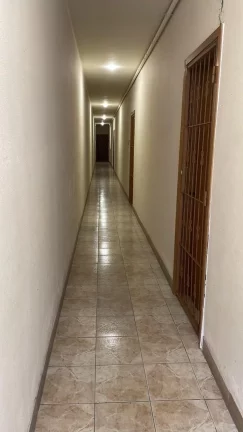 Imagem Apartamento à venda em Porto Alegre, Bom Fim, com 3 quartos, 134m2