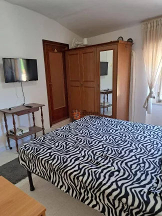 Imagem Casa com 1 suíte à venda, 60 m² - Alberona - Provincia di Foggia/Puglia