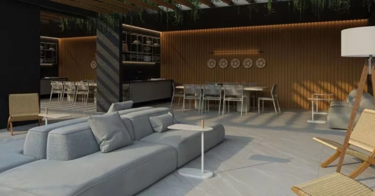 Imagem Apartamento à venda, 84 m² por R$ 1.081.022,59 - Aeroclube - João Pessoa/PB