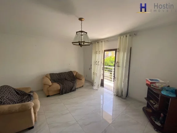 Imagem CASA RESIDENCIAL em SÃO FRANCISCO DO SUL - SC, Centro