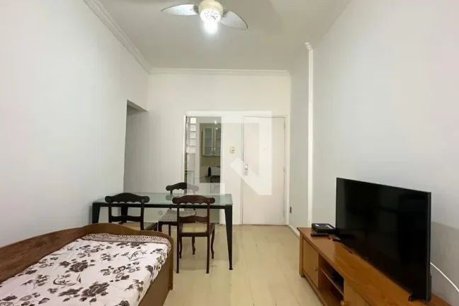 Imagem Apartamento à Venda - Copacabana, 2 Quartos, 85 m2