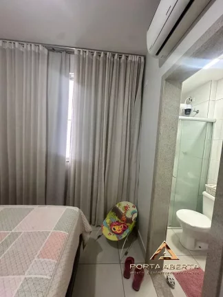 Imagem Apartamento 2 quartos em Coronel Fabriciano - cod 1557