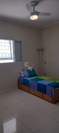 Imagem Uso Residencial ou Comercial no Bairro do Retiro