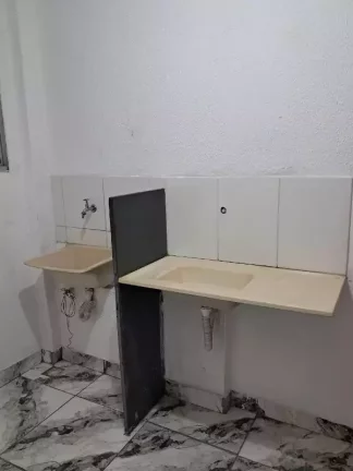 Imagem OPORTUNIDADE + APARTAMENTO + FINANCIAMENTO