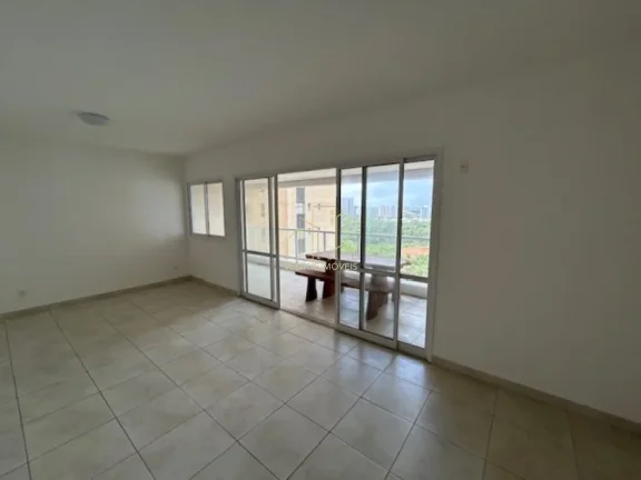 Imagem Apartamento com Varanda Gourmet à Venda no Greenville ? Patamares | 110m² | 3 Quartos | 2 Vagas
