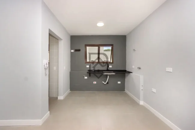 Imagem Apartamento Reformado moema pronto para morar