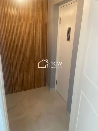 Imagem Apartamento para alugar no bairro Morro dos Ingleses - São Paulo/SP, Zona Sul