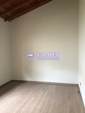 Imagem CASA VENDA CONDOMINIO TEREZA CRISTINA - MEDEIROS - JUNDIAÍ SP